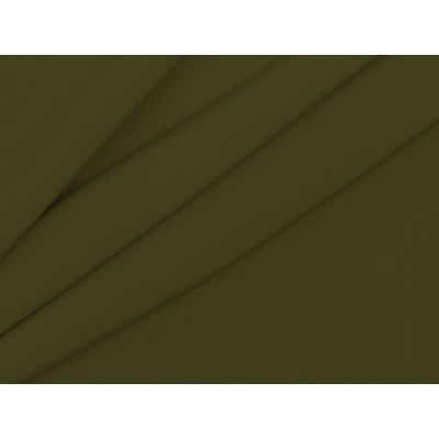 IMAGE_L