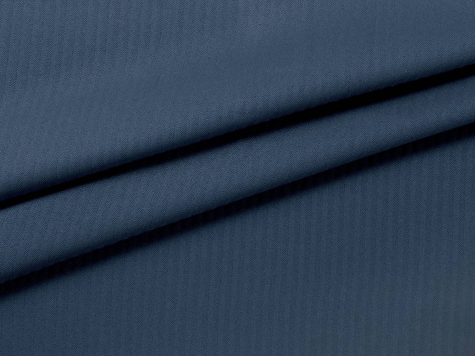 IMAGE_L