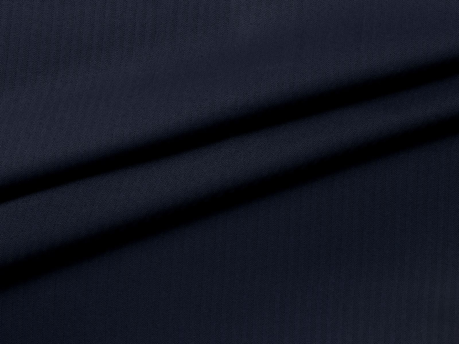 IMAGE_L