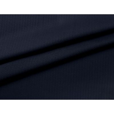 IMAGE_L