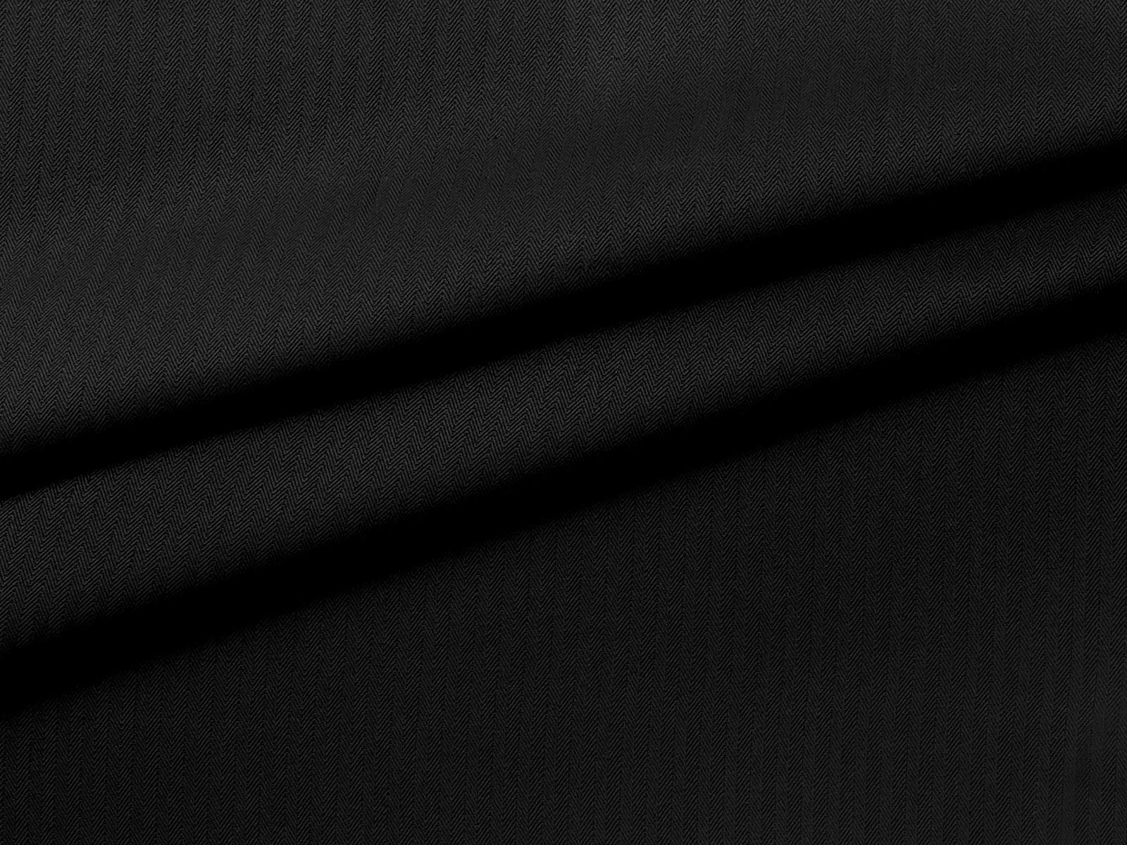 IMAGE_L