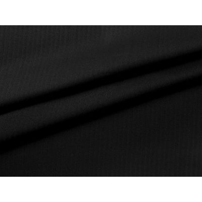 IMAGE_L