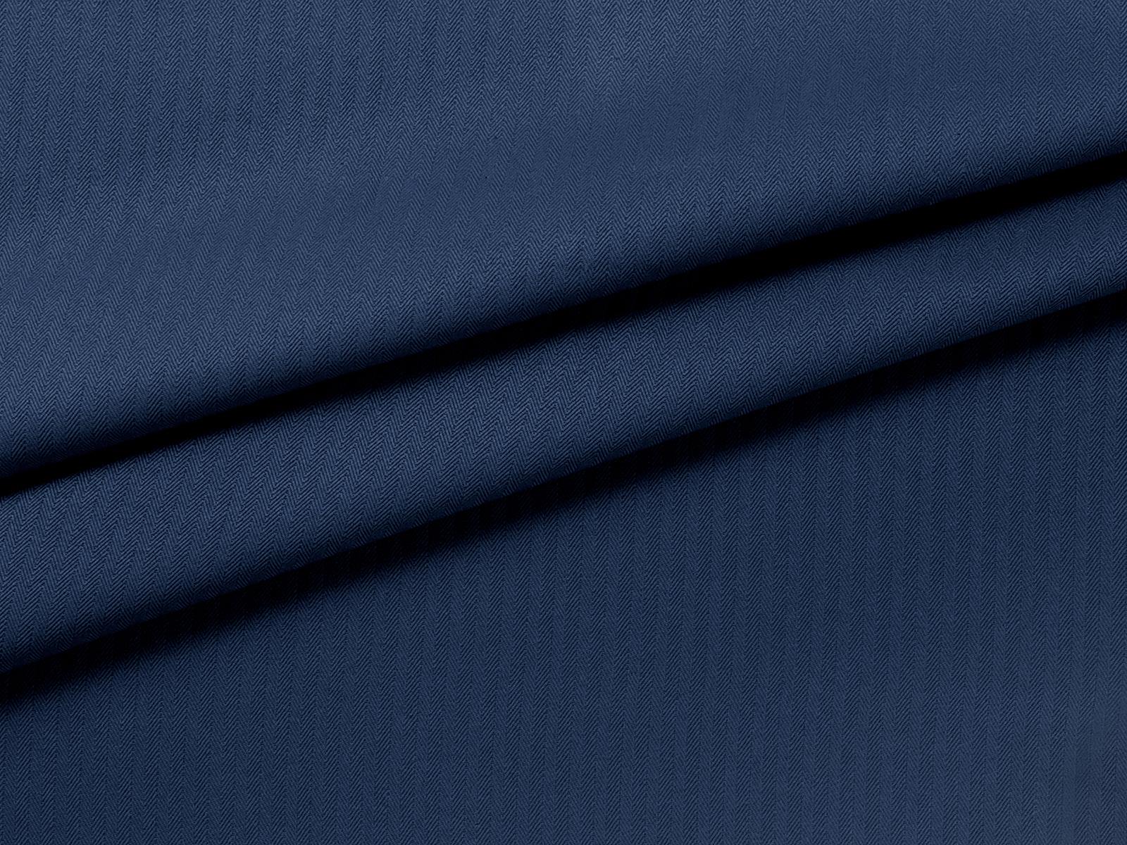 IMAGE_L