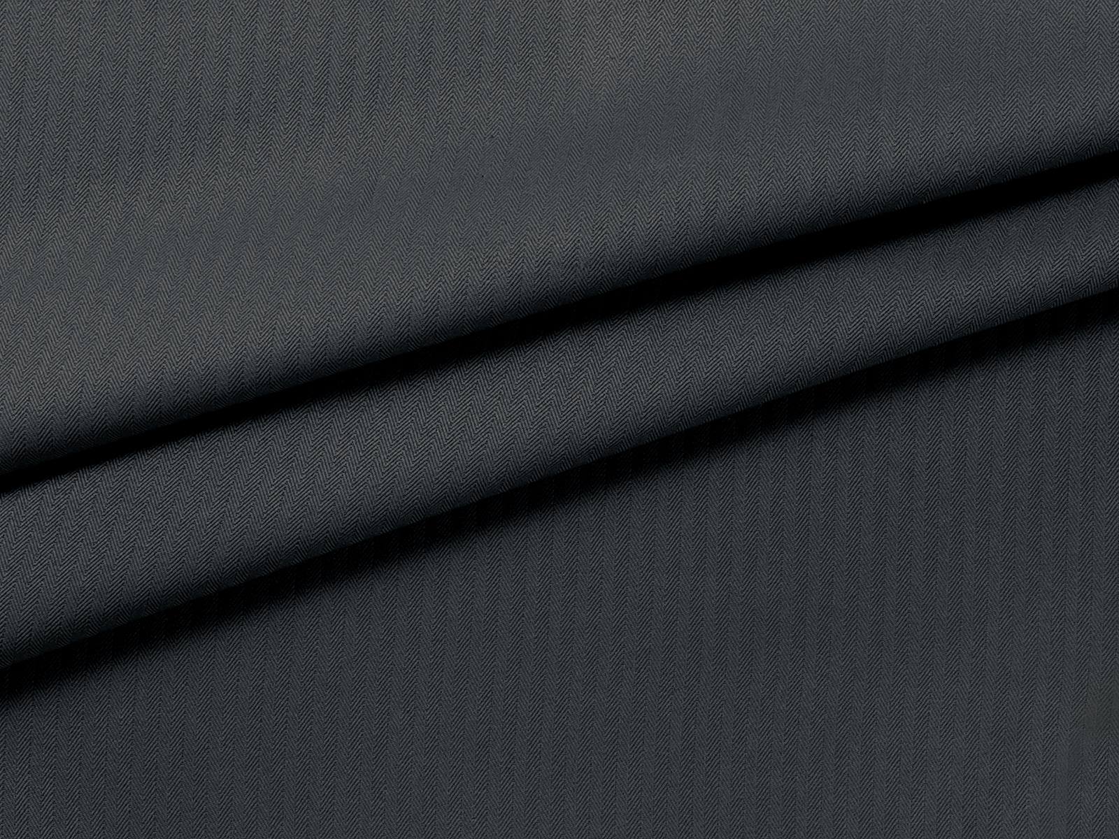 IMAGE_L