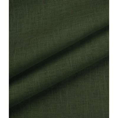 IMAGE_T