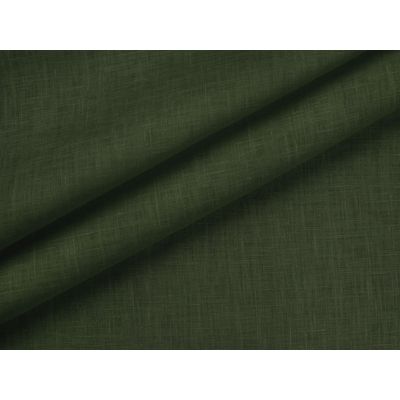 IMAGE_L