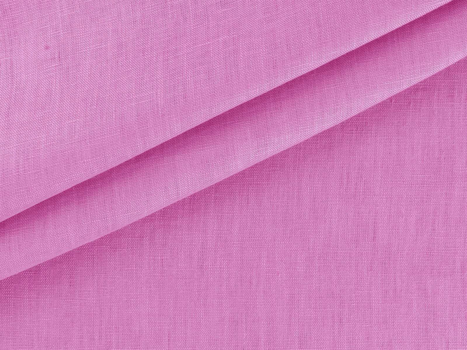 IMAGE_L