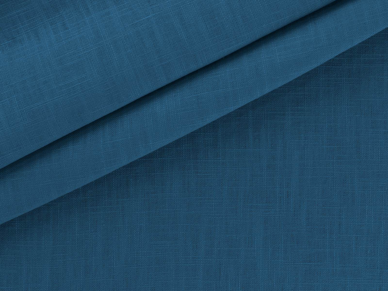 IMAGE_L
