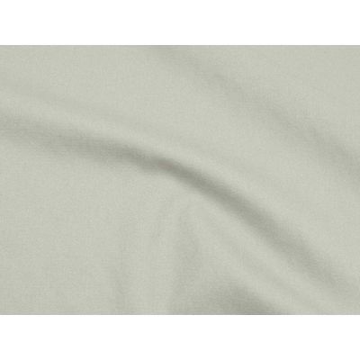 IMAGE_L