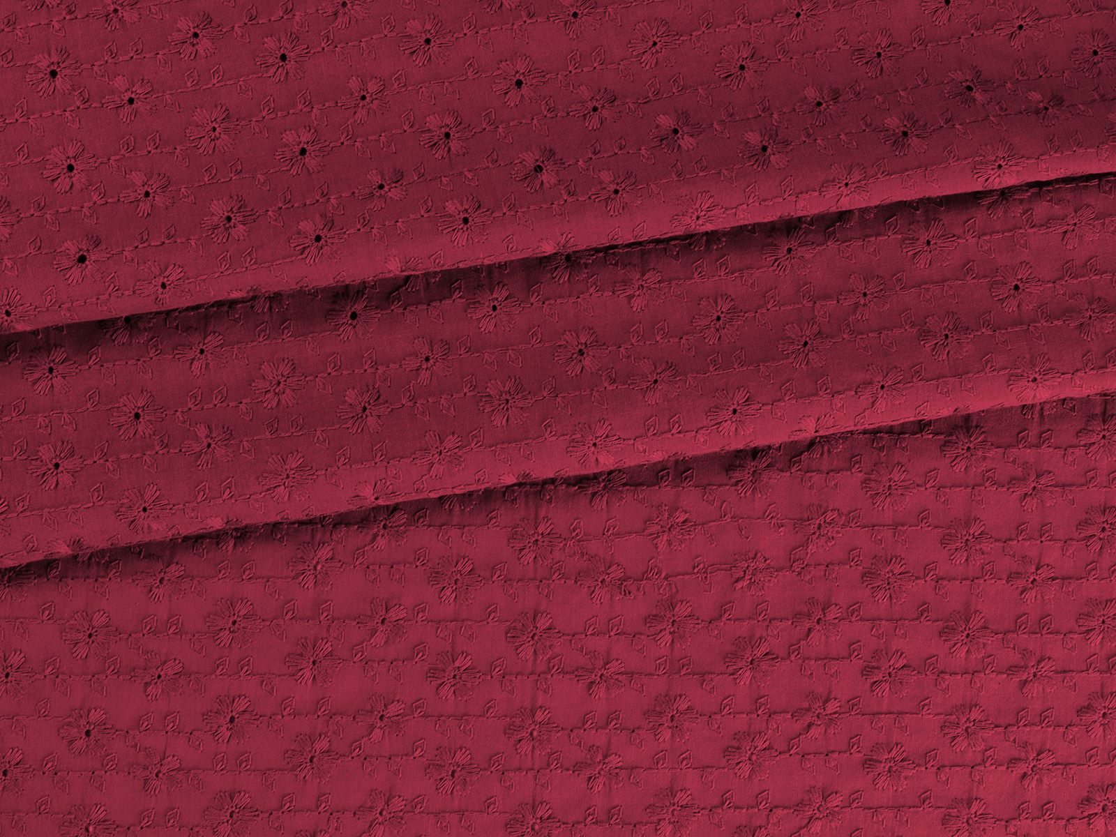 IMAGE_L