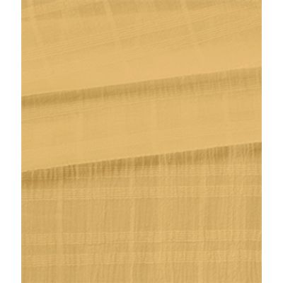 IMAGE_T