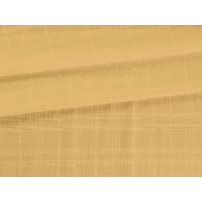 IMAGE_L