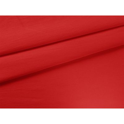 IMAGE_L