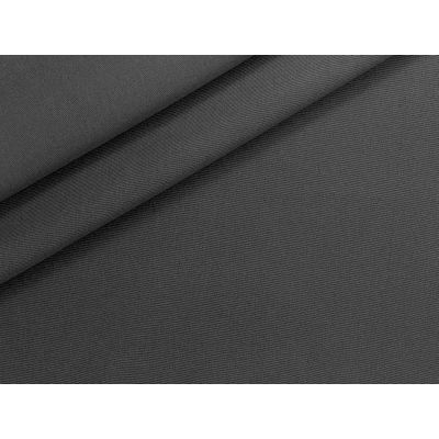 IMAGE_L