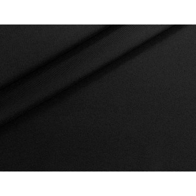 IMAGE_L
