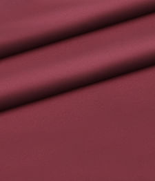 IMAGE_T