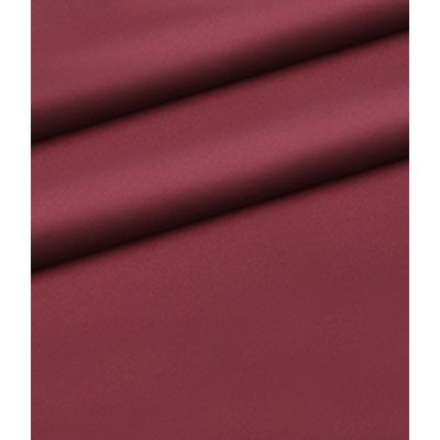 IMAGE_T