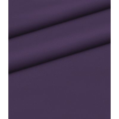 IMAGE_T