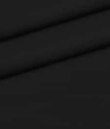 IMAGE_T