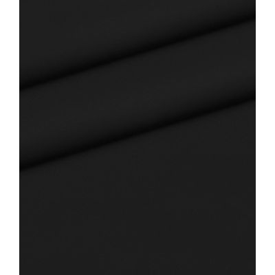 IMAGE_T