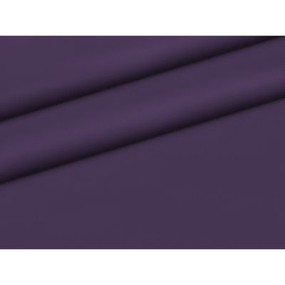 IMAGE_L