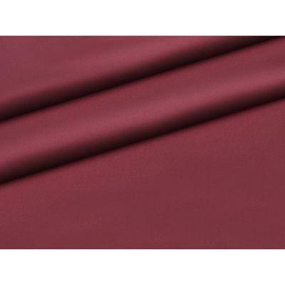 IMAGE_L