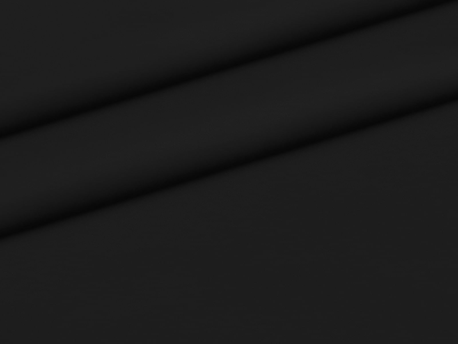IMAGE_L
