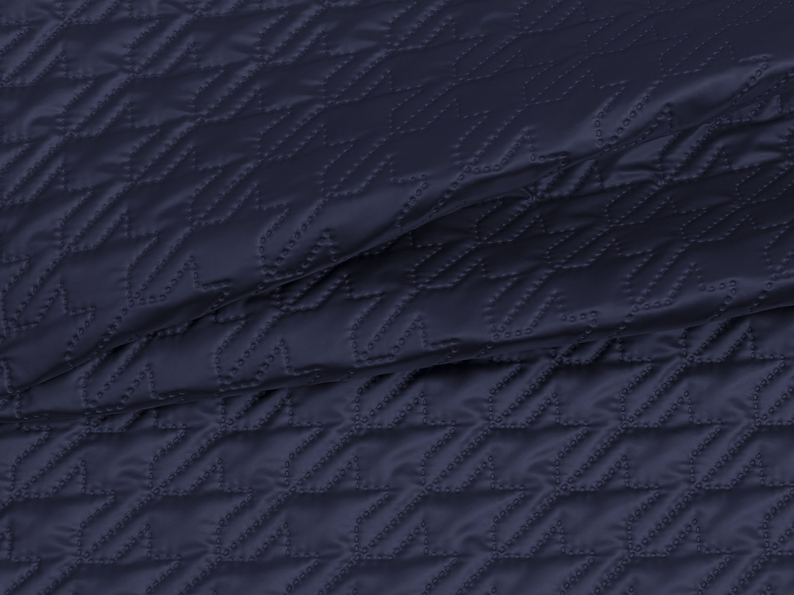 IMAGE_L