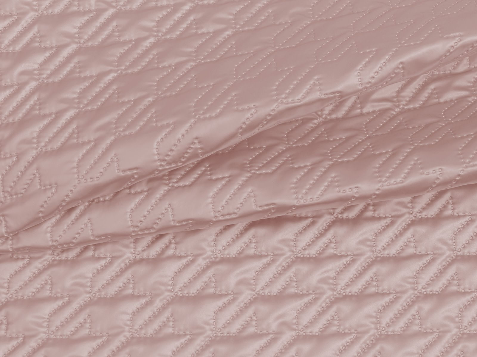IMAGE_L