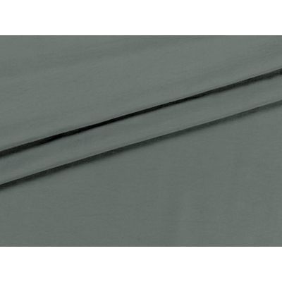 IMAGE_L