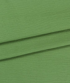 IMAGE_T