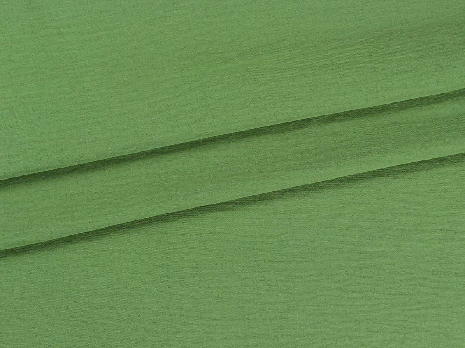 IMAGE_L