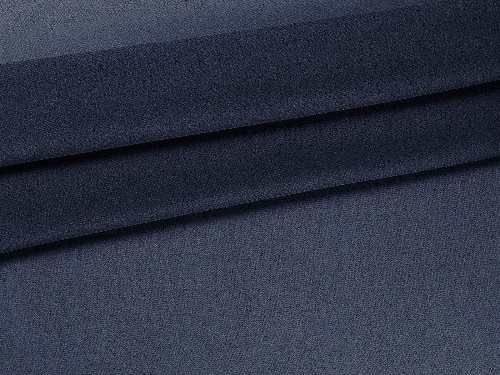 IMAGE_L
