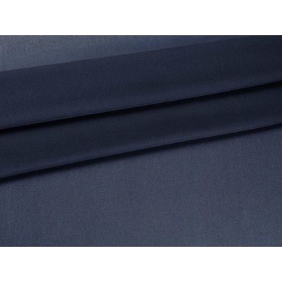 IMAGE_L