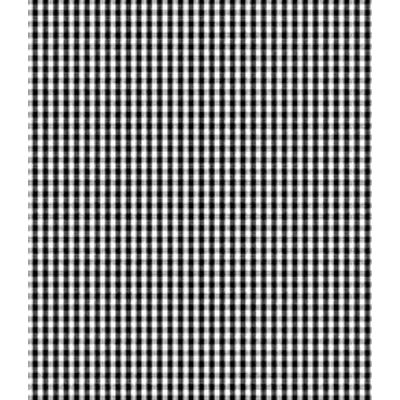 IMAGE_T