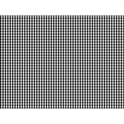 IMAGE_L