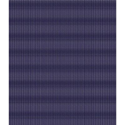 IMAGE_T