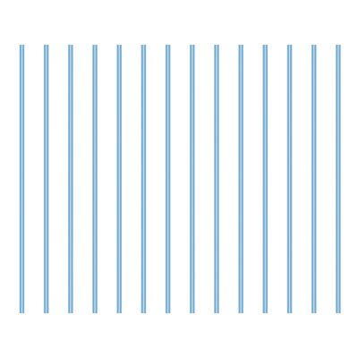 IMAGE_L