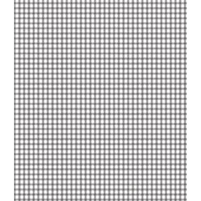 IMAGE_T