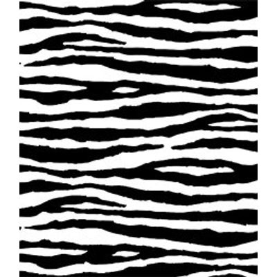 IMAGE_T