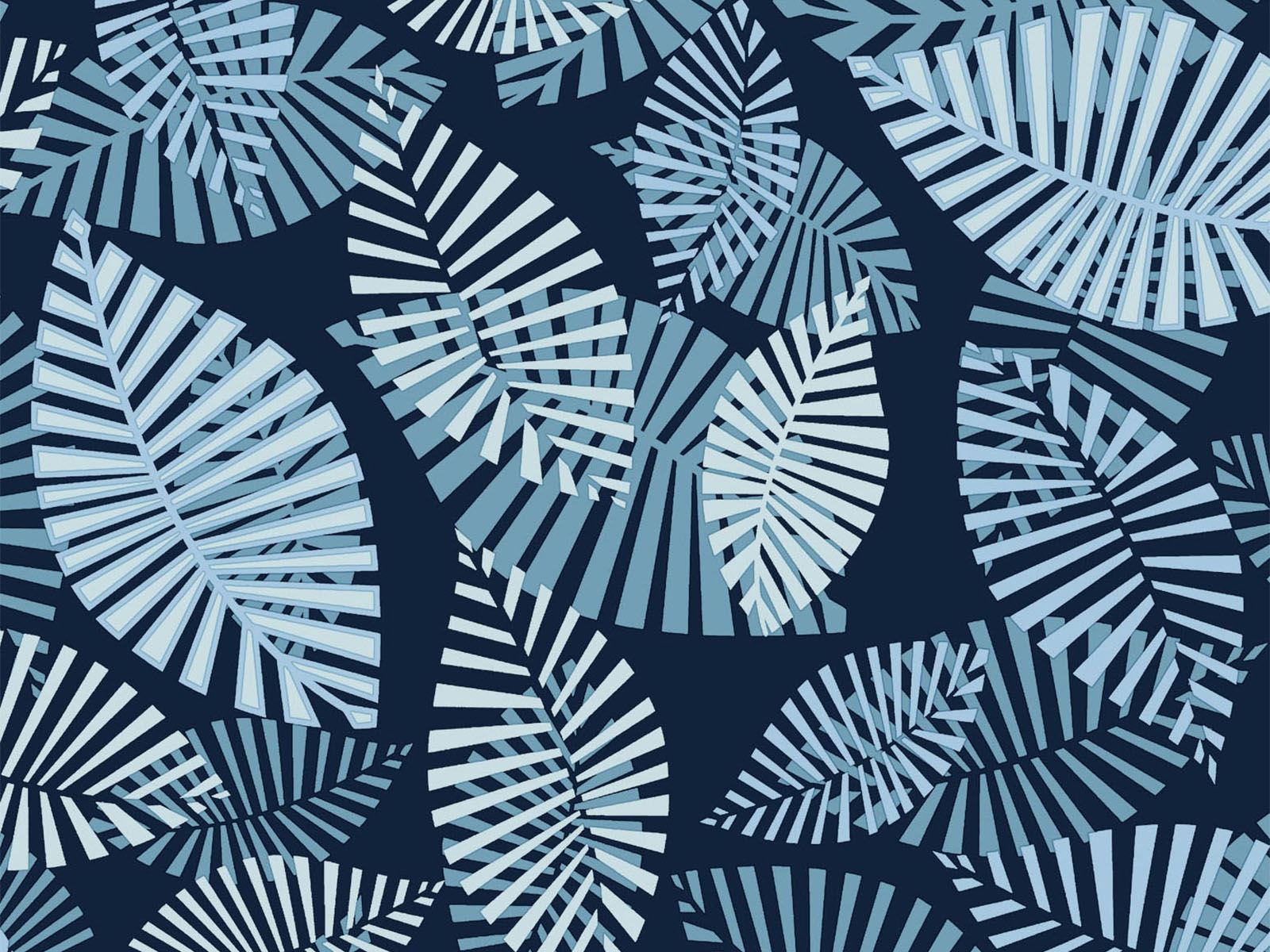 IMAGE_L
