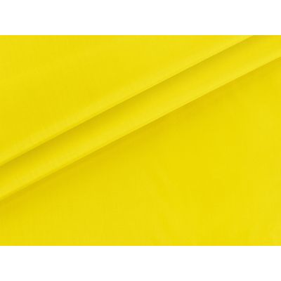 IMAGE_L