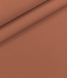 IMAGE_T