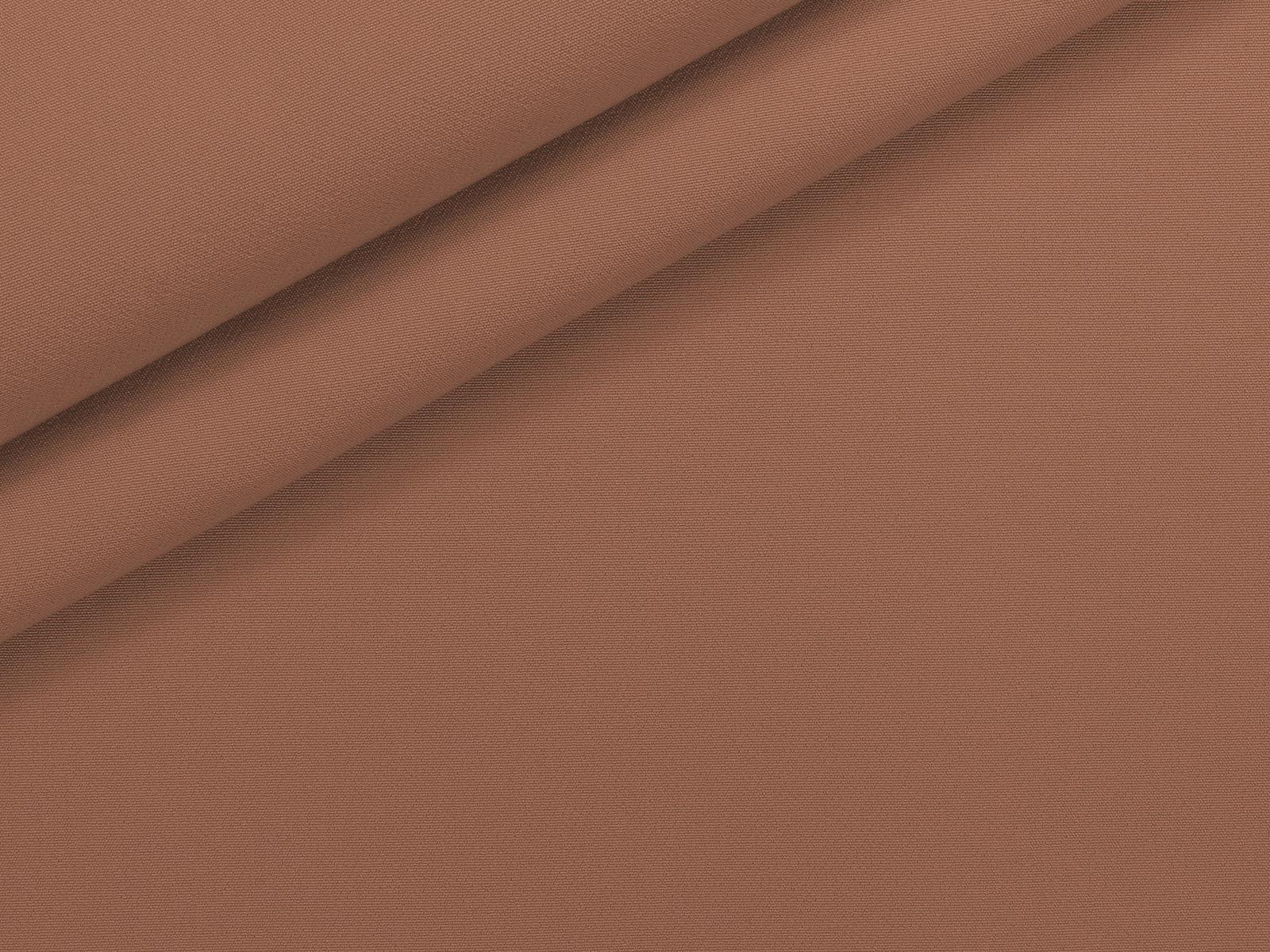 IMAGE_L
