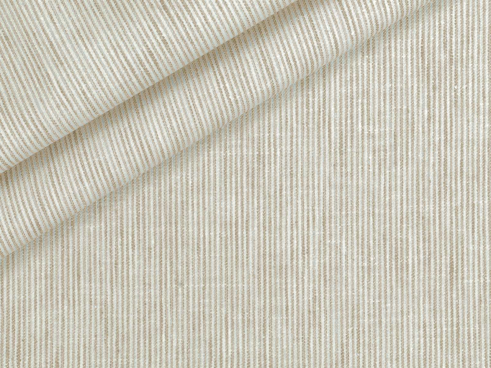 IMAGE_L
