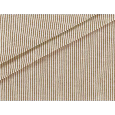 IMAGE_L