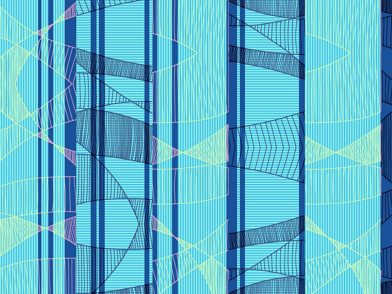 IMAGE_L