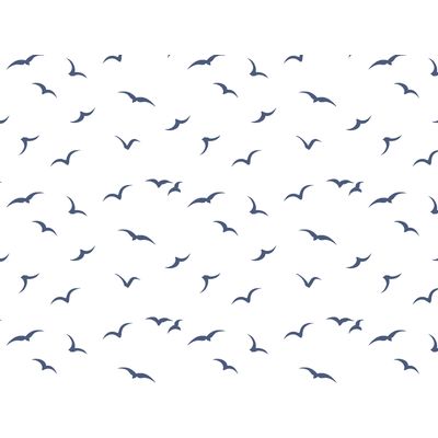 IMAGE_L