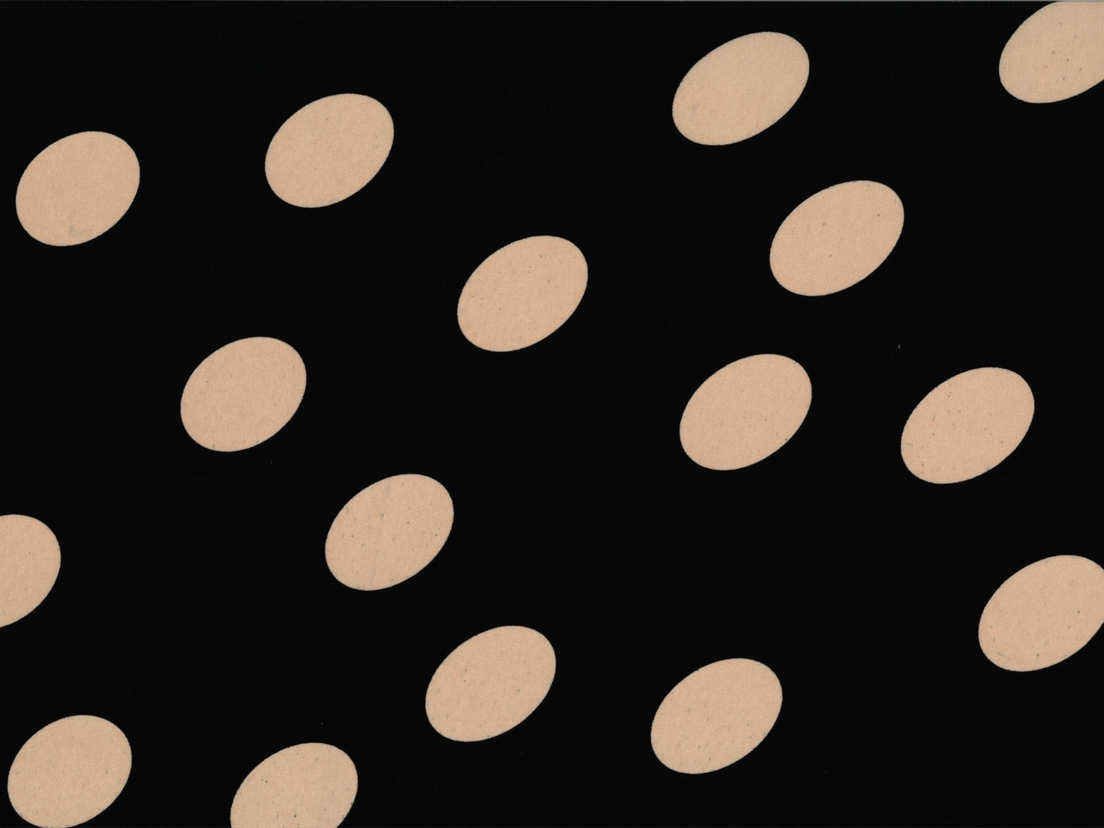IMAGE_L