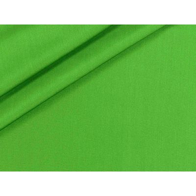 IMAGE_L
